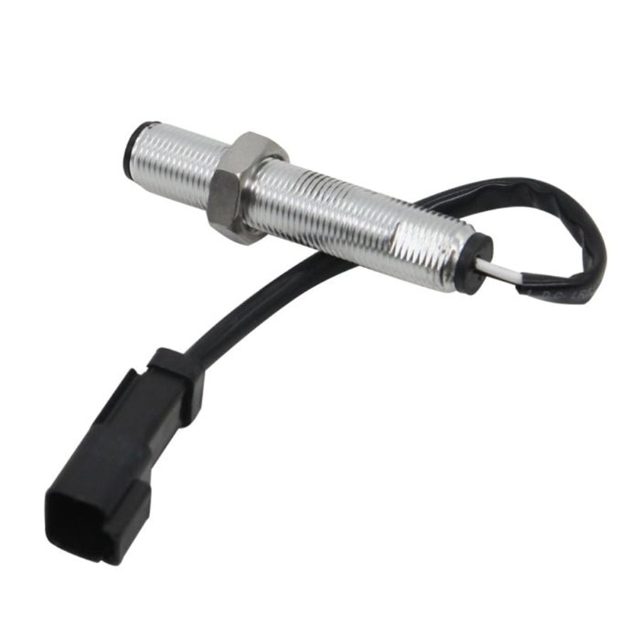 Topsealkit 116-6680 speed sensor, for Caterpillar CAT M312 M315 Excavator with 3054 Engine