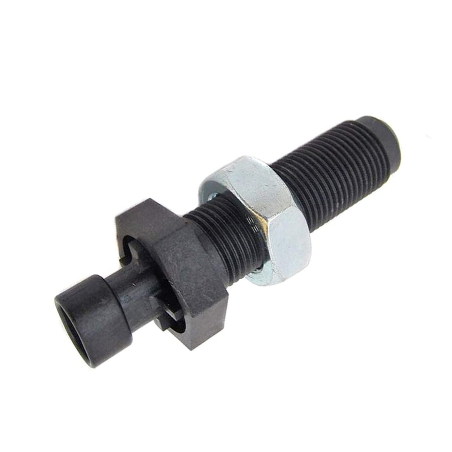 speed sensor 6693921 for Bobcat S530 S550 S570 S590 S630 S650 S750 S770 S850 T110 T140