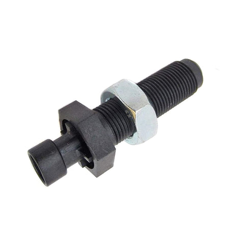 Topsealkit 6693921 speed sensor, for Bobcat T180 T190 T250 T300 T320 T550 T590 T630