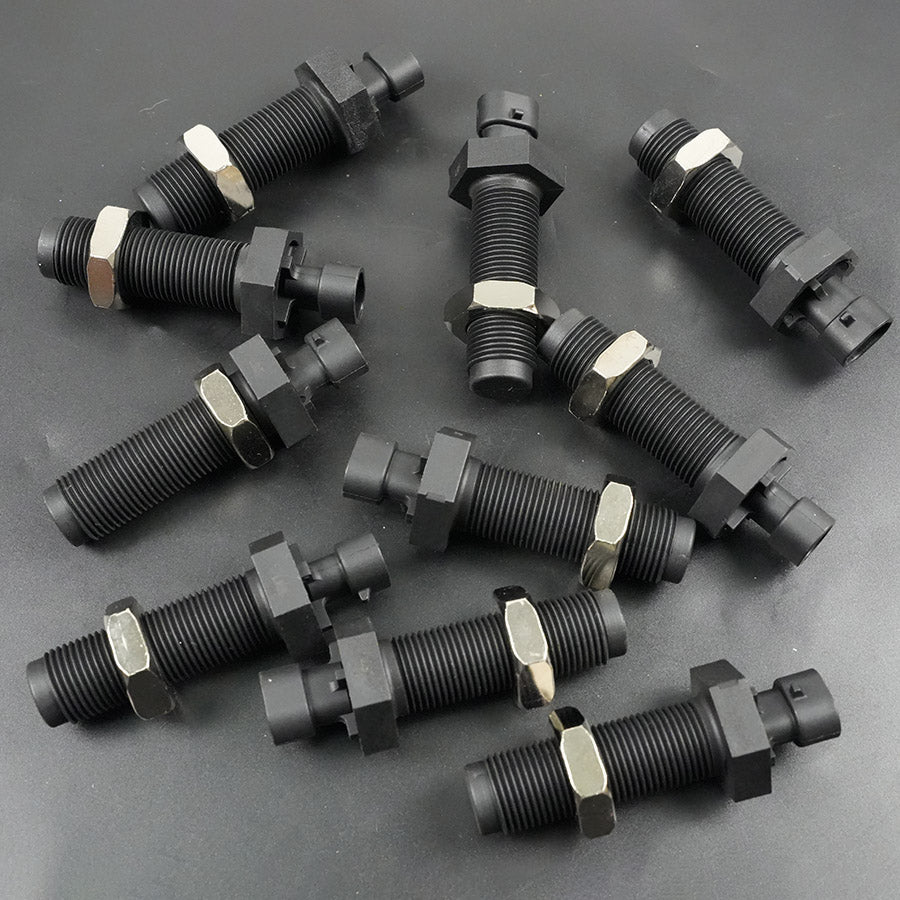 speed sensor 85900019 for Bobcat E25 E26 E32 E35 5600 5610 A300 A770 S100 - image 3