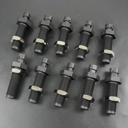 speed sensor 85900019 for Bobcat E25 E26 E32 E35 5600 5610 A300 A770 S100 - image 4
