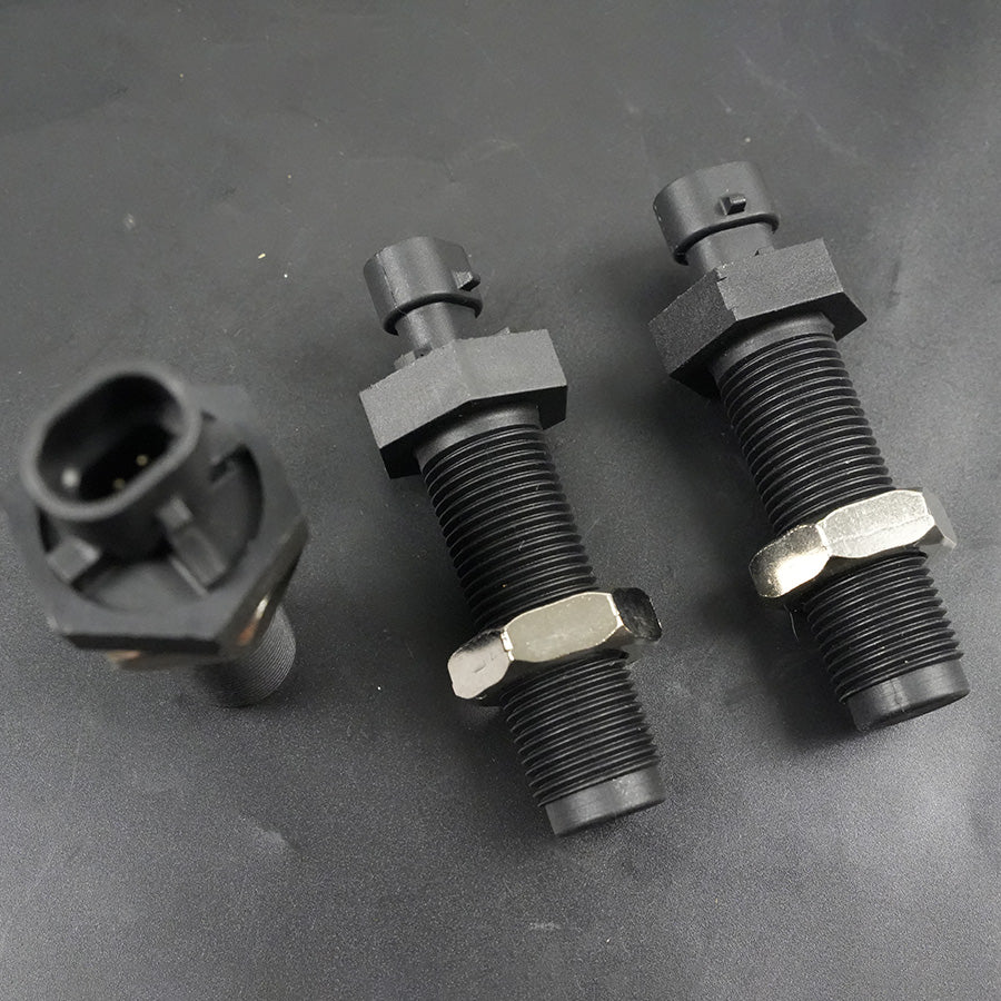 speed sensor 85900019 for Bobcat E25 E26 E32 E35 5600 5610 A300 A770 S100 - image 5