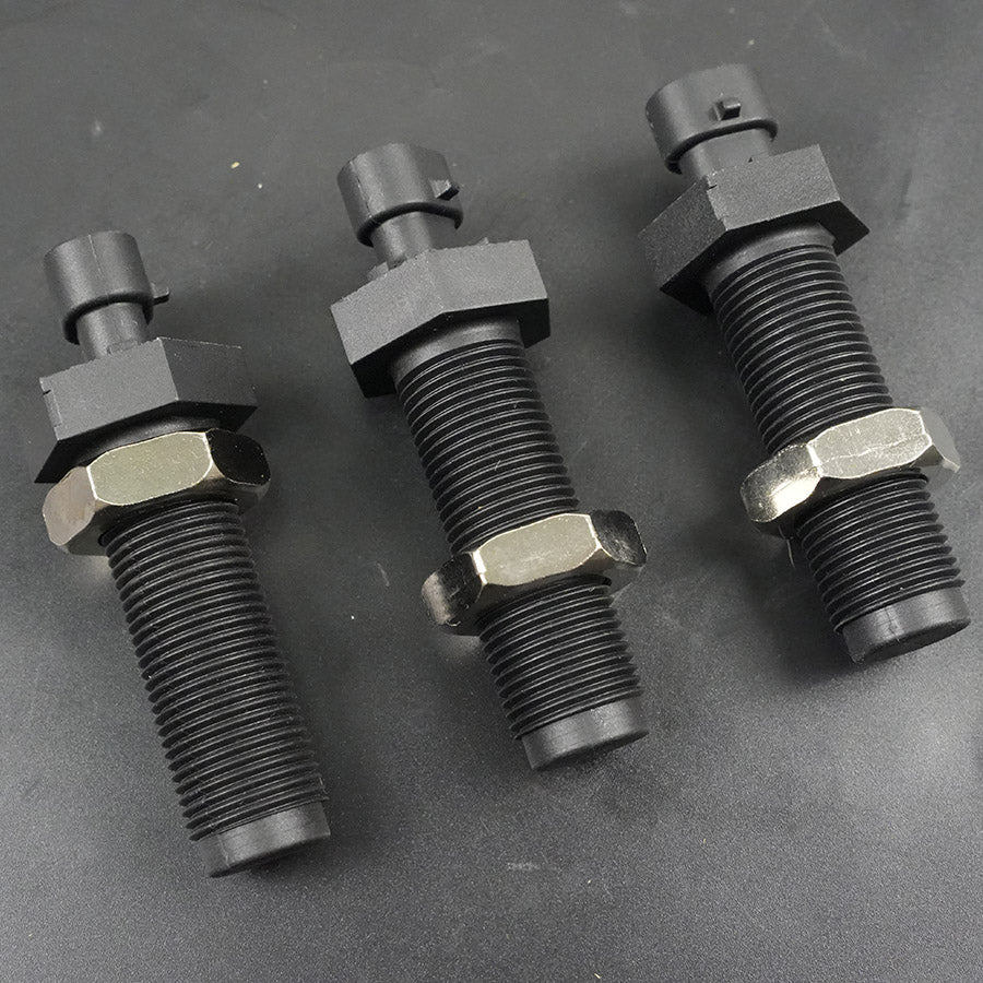 speed sensor 85900019 for Bobcat E25 E26 E32 E35 5600 5610 A300 A770 S100 - image 6