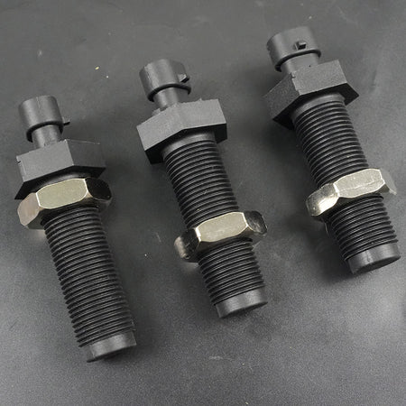 speed sensor 85900019 for Bobcat E25 E26 E32 E35 5600 5610 A300 A770 S100 - image 6