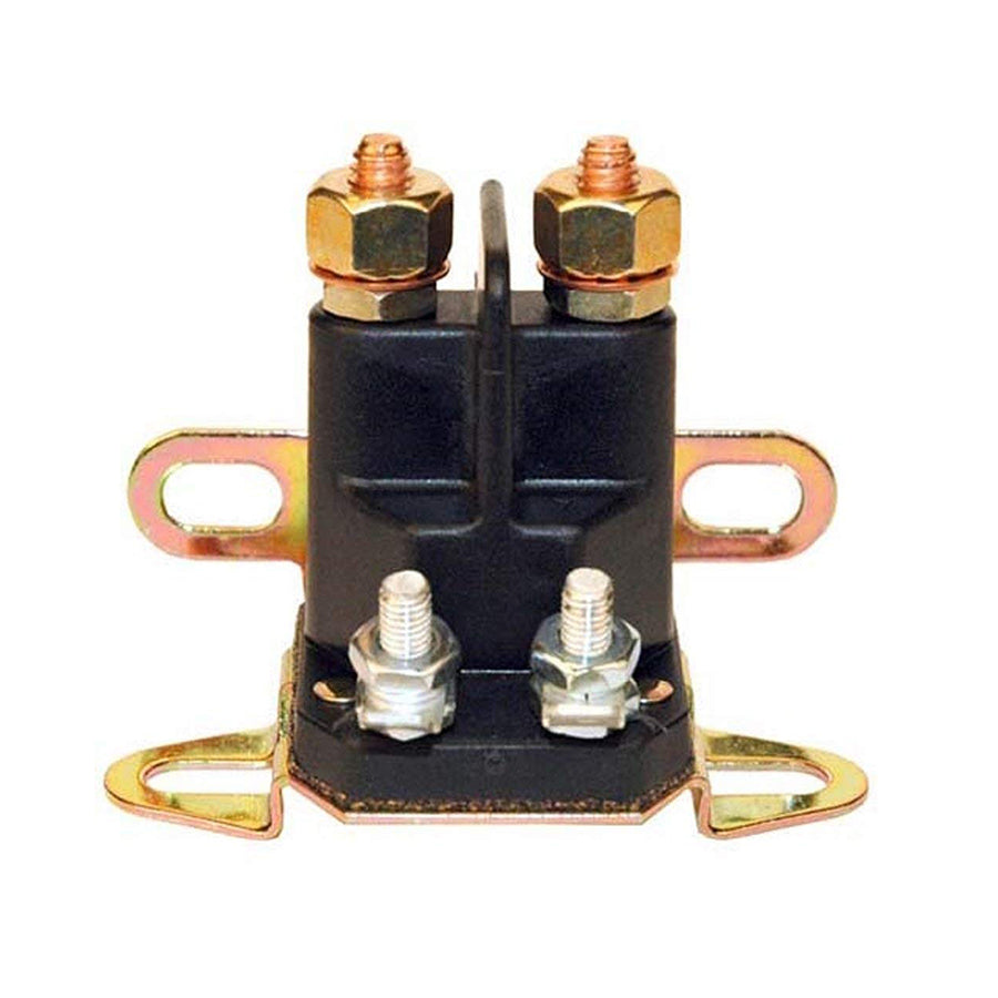 Topsealkit 146154 starter solenoid, for Toro AYP Husqvarna Snapper