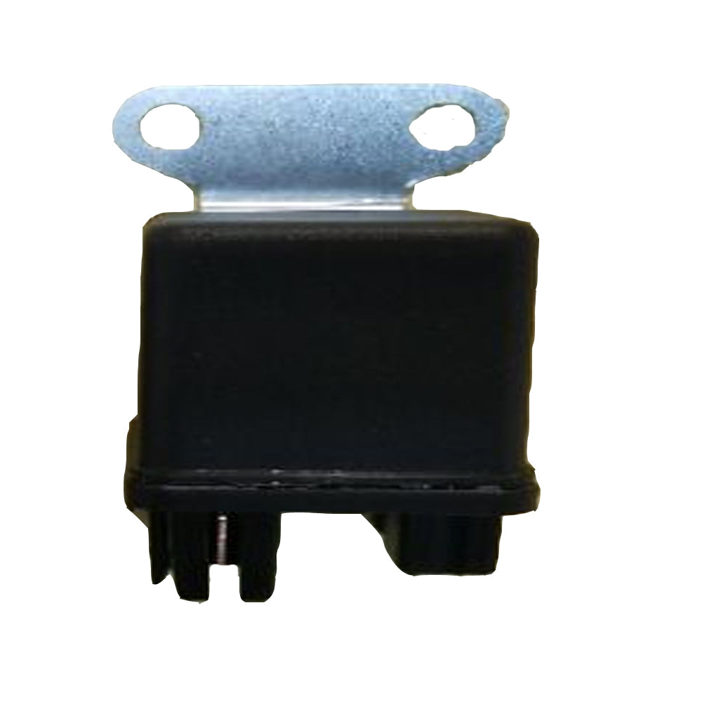 stop relay VV11965077910 for Kobelco Excavator 27SR-5 30SR 30SR ACERA 30SR-5 35SR 35SR-5 35SR-5