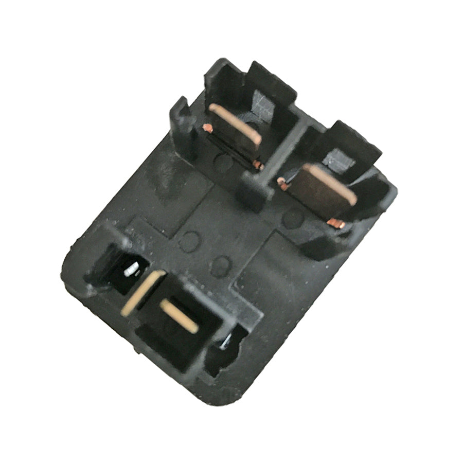 stop relay VV11965077910 for Kobelco Excavator 27SR-5 30SR 30SR ACERA 30SR-5 35SR 35SR-5 35SR-5 - image 4
