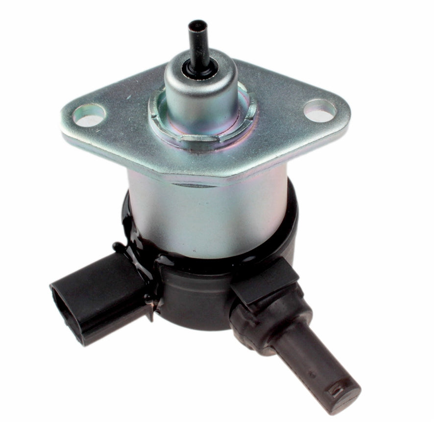 Topsealkit 99199 stop solenoid, for Genie Lift Z-34/22 RL4 RL4000 RL4000D2 TML-4000 GS-2668 RT AL4 - image 2