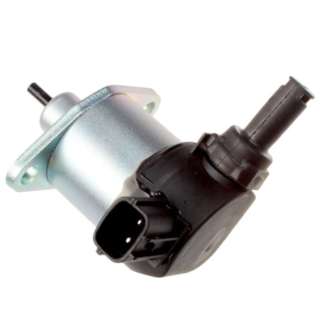 Topsealkit 99199 stop solenoid, for Genie Lift Z-34/22 RL4 RL4000 RL4000D2 TML-4000 GS-2668 RT AL4
