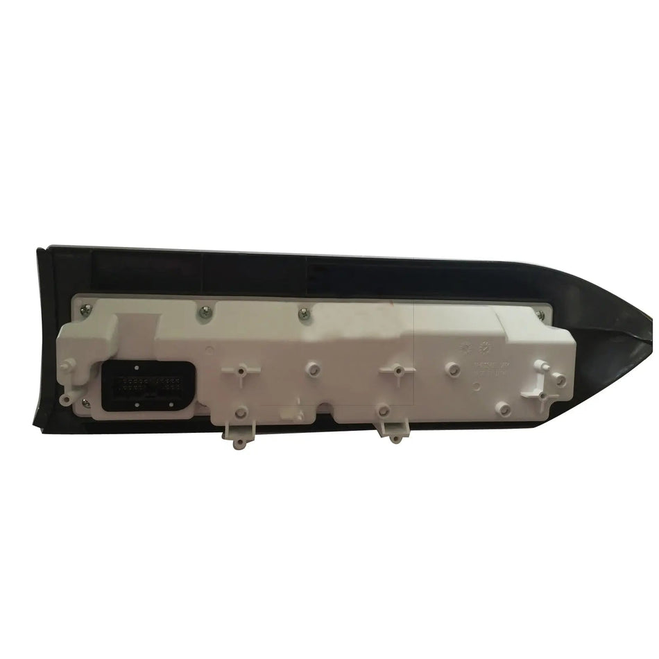 monitor display panel KHR10051 for Sumitomo SH210-5 SH200-5 SH350-5 Excavator - image 2