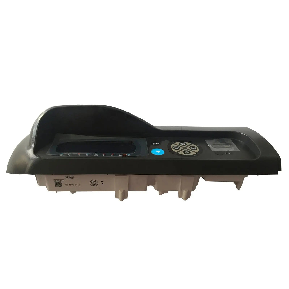 monitor display panel KHR10051 for Sumitomo SH210-5 SH200-5 SH350-5 Excavator - image 3