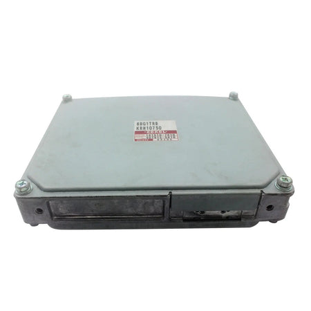 KHR2680 controller for Case / Sumitomo