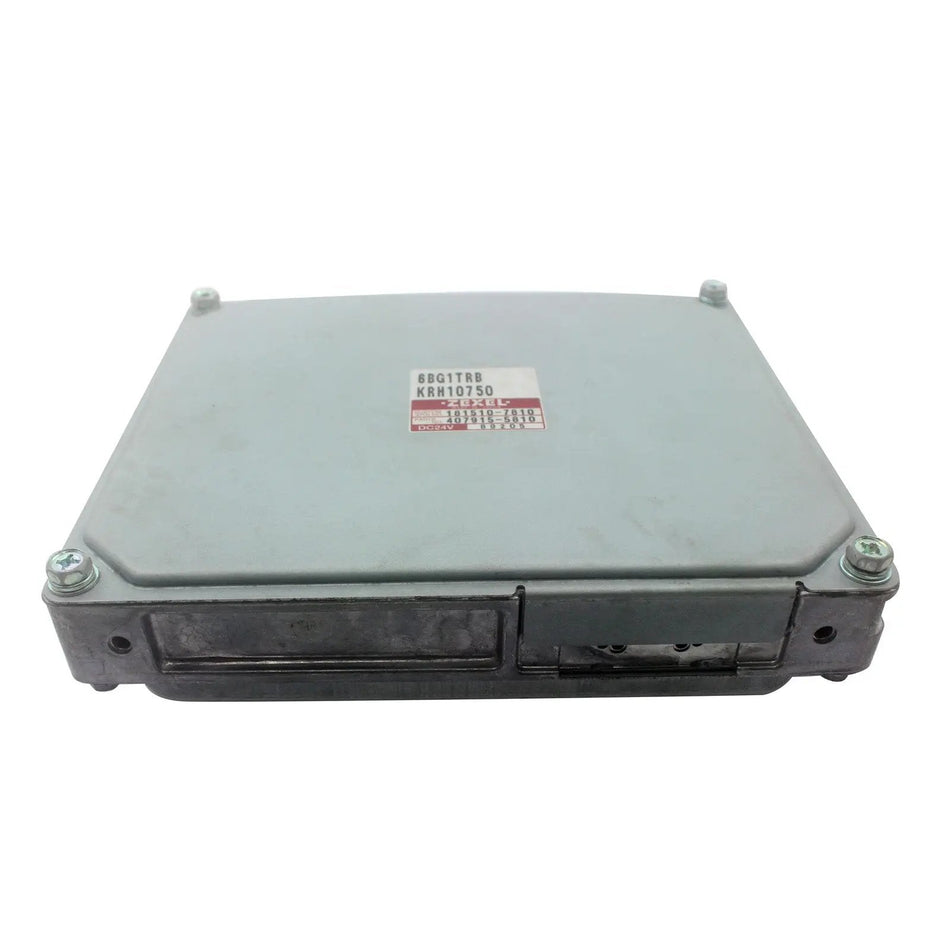 KHR2680 controller for Case / Sumitomo