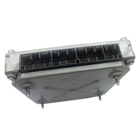KHR2680 controller for Case / Sumitomo - image 2