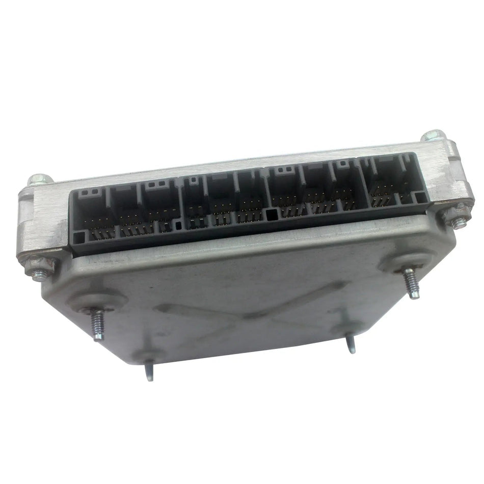 407915-2970 ZEXEL Sumitomo SH200-3 4BG1TRA Engine Control Unit Excavator