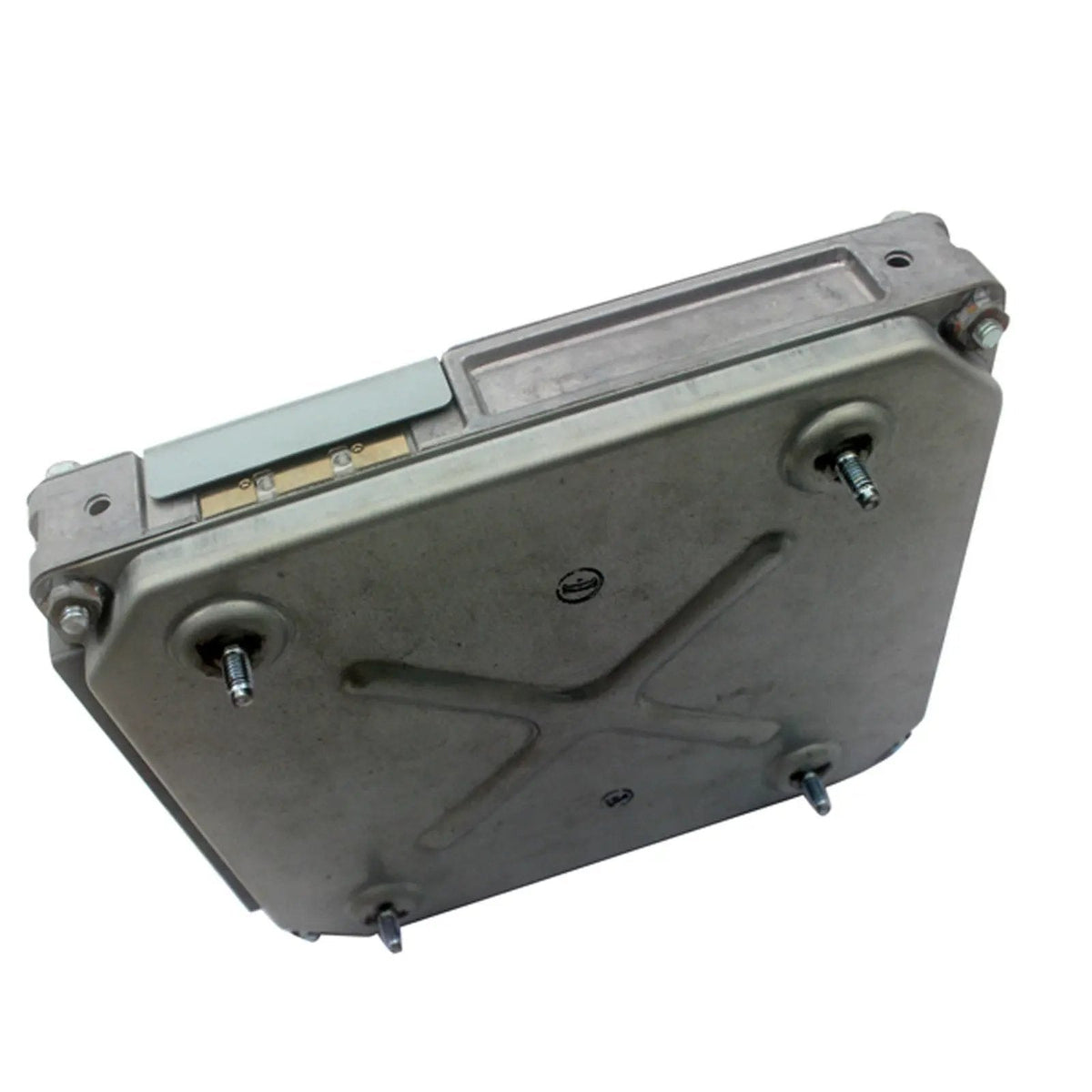 KHR2680 controller for Case / Sumitomo - image 3