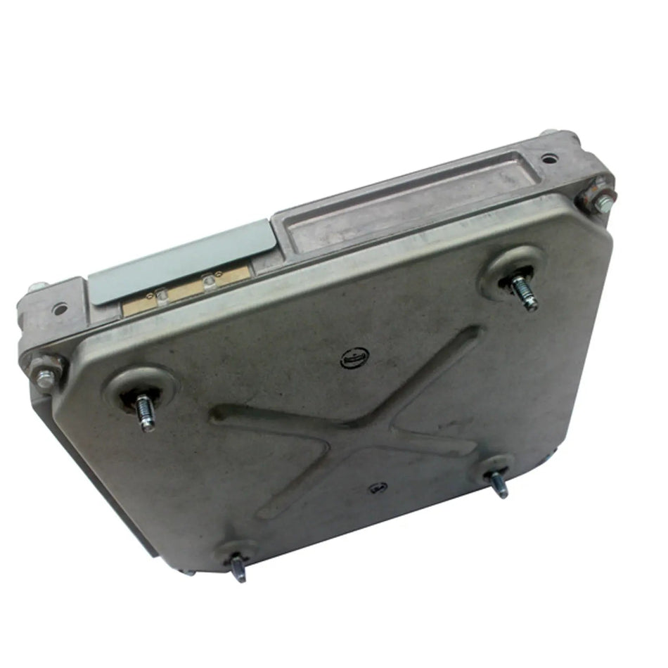 Topsealkit 407915-2600 controller, for Sumitomo SH200A3 SH120-3 SH200-3 - image 2