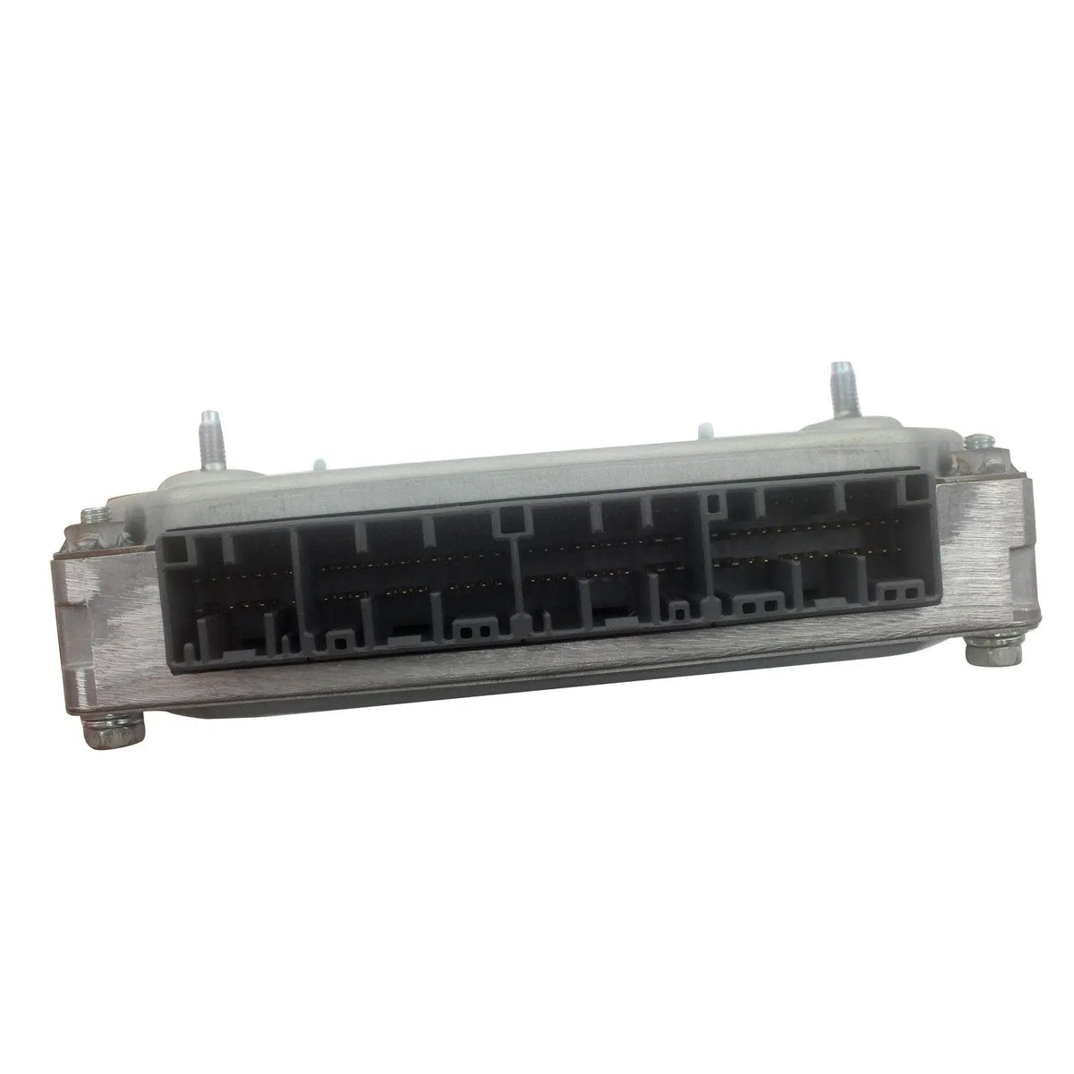 KHR2680 controller for Case / Sumitomo - image 4