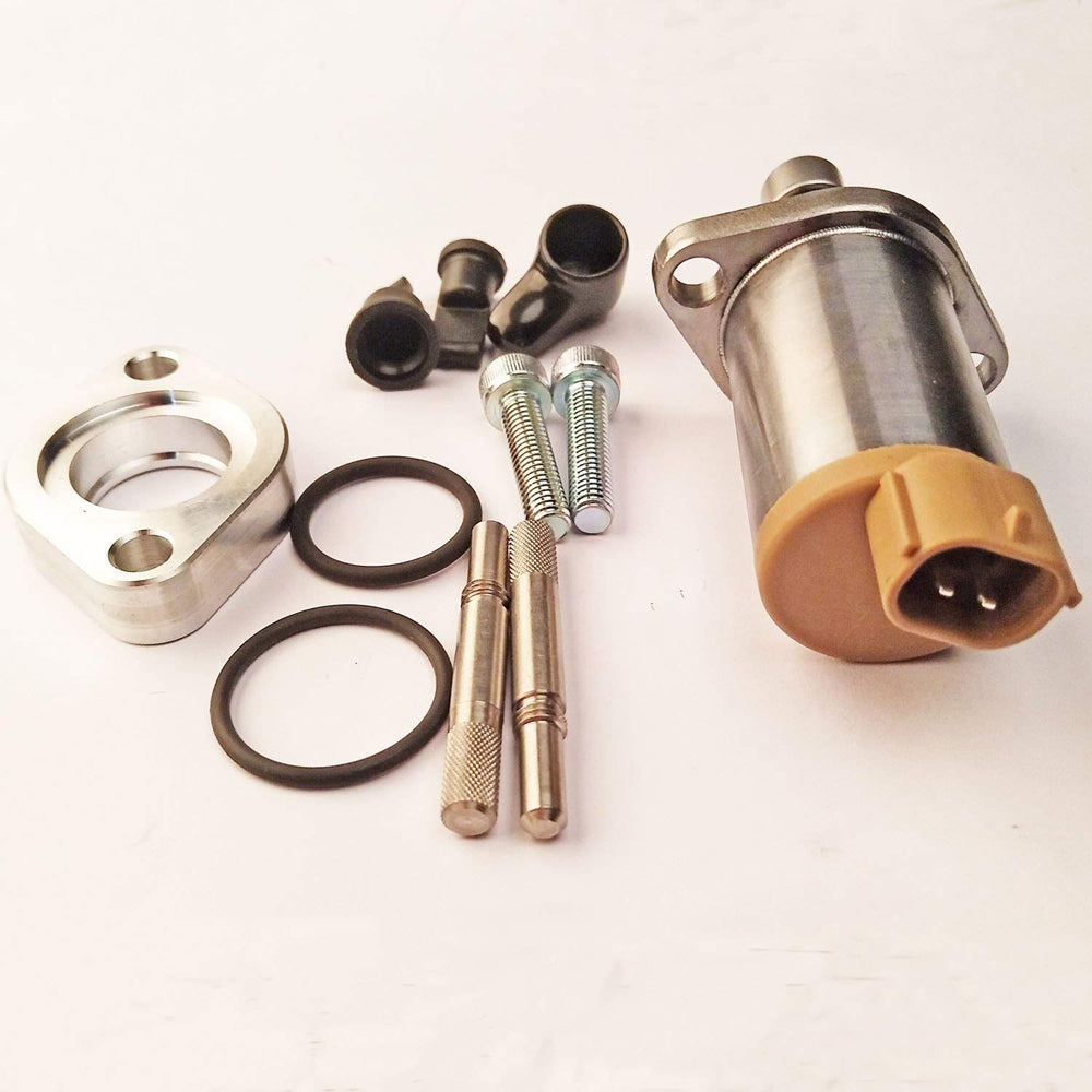 supply pump overhaul kit 8981305080 for Hitachi Excavator ZW220 ZW250 ZX330-3 ZX350H-3