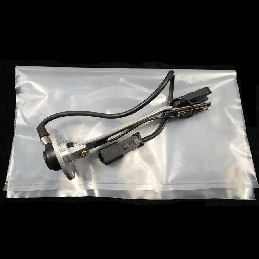 2489R302F1 switch sensor for Kobelco Excavator ED180 K904-2 K905-2 K907-2 K912-2 K916-2 MD140BLC - image 2