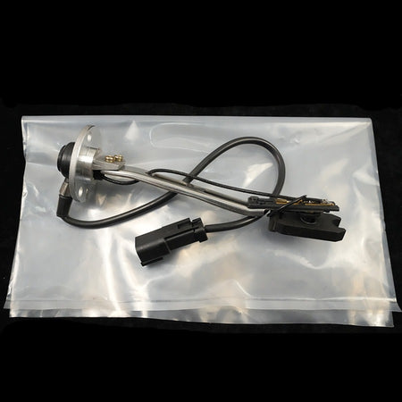 2489R302F1 switch sensor for Kobelco Excavator ED180 K904-2 K905-2 K907-2 K912-2 K916-2 MD140BLC - image 3