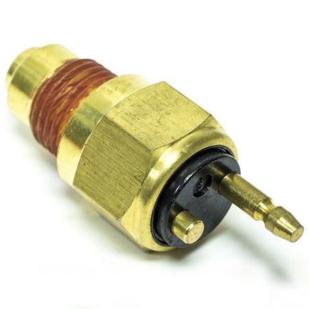 temperature sending switch sensor YM121250-44901 for Komatsu Excavator PC110R-1 PC12R-8 PC15R-8