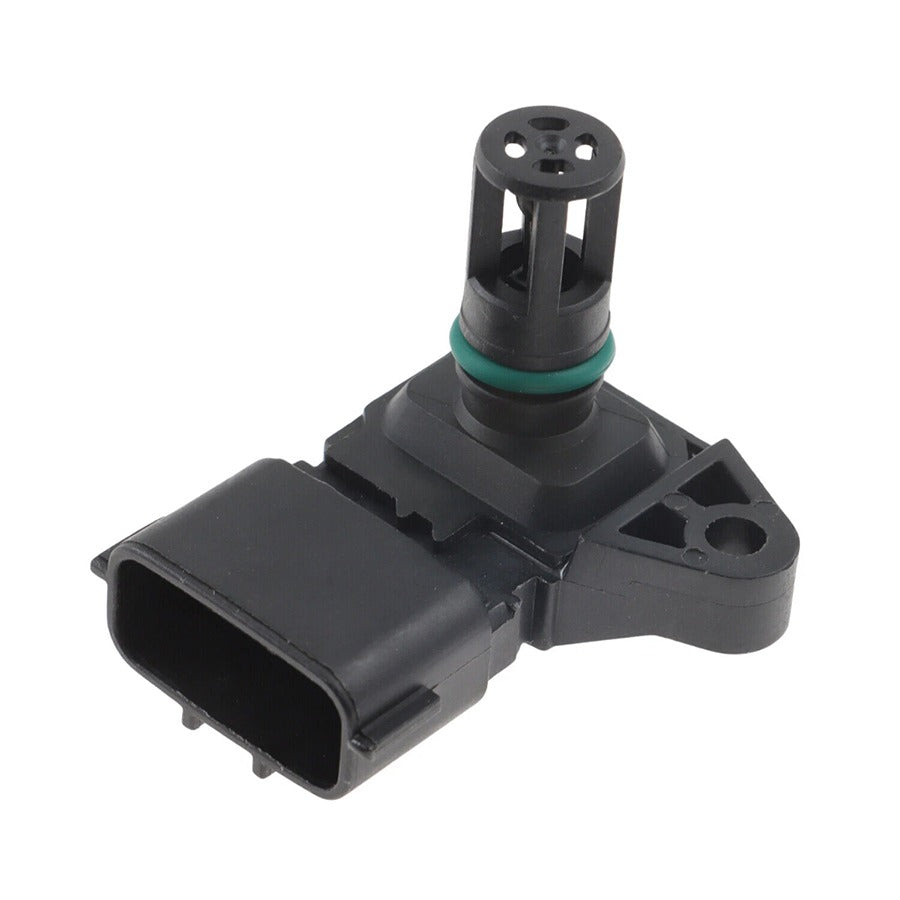 6754-81-2700 temperature pressure sensor for Komatsu PW180-7 PW200-7 PW220-7 Excavator 6D107
