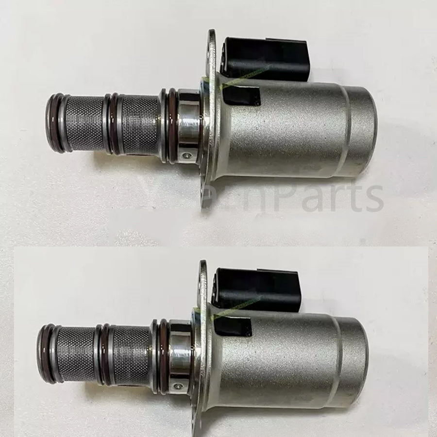 temperature sender 274-8041 for Caterpillar CAT 420F 428E 428F 430F 432E 432F 434E 434F 442E 444E - image 2