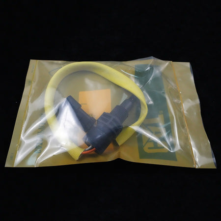 107-8618 temperature sensor for Caterpillar CAT 336E 330D 320D Excavator 3406E 3456 Engine - image 2