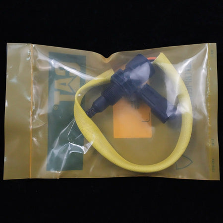 107-8618 temperature sensor for Caterpillar CAT 336E 330D 320D Excavator 3406E 3456 Engine