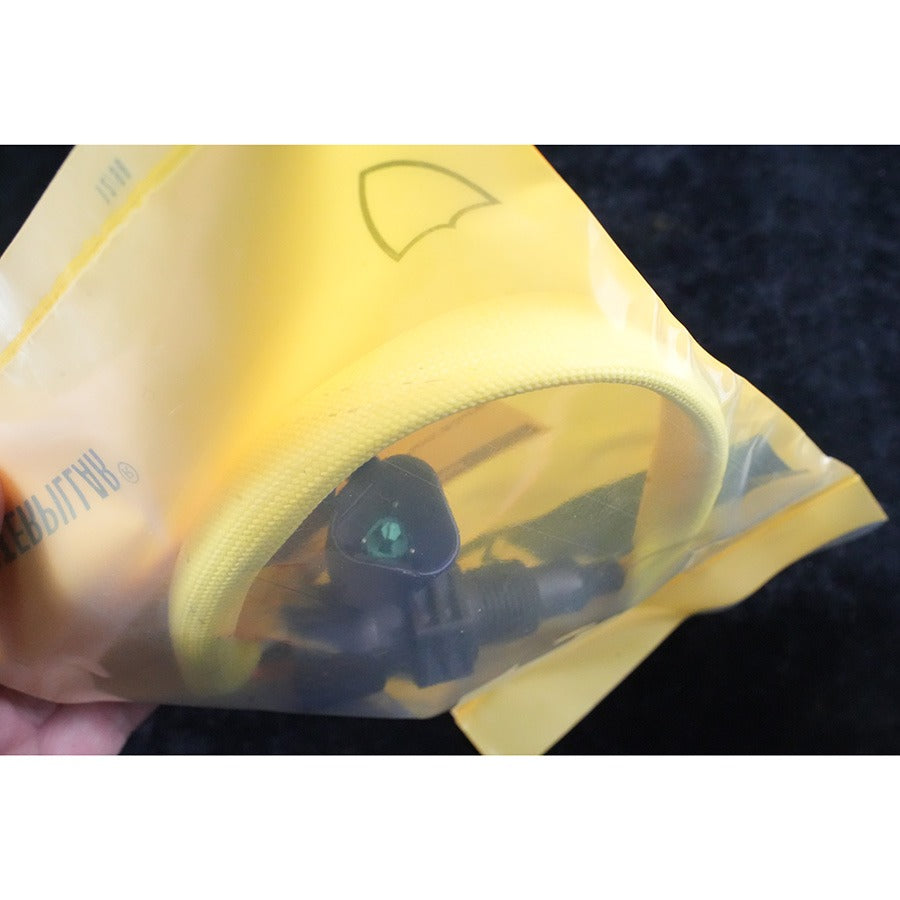 107-8618 temperature sensor for Caterpillar CAT 336E 330D 320D Excavator 3406E 3456 Engine - image 5