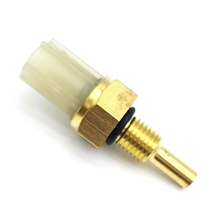 T1063-65660 temperature sensor for Kubota U15-3 U17-3 U35-3 U45-3 Excavator