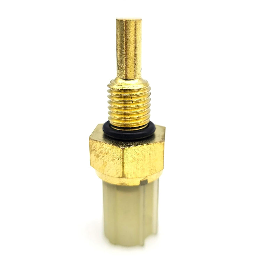 T1063-65660 temperature sensor for Kubota U15-3 U17-3 U35-3 U45-3 Excavator - image 2