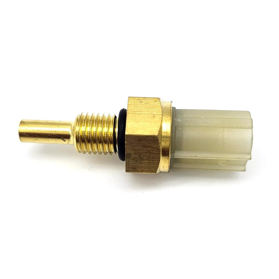 T1063-65660 temperature sensor for Kubota U15-3 U17-3 U35-3 U45-3 Excavator - image 3