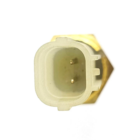 T1063-65660 temperature sensor for Kubota U15-3 U17-3 U35-3 U45-3 Excavator - image 4