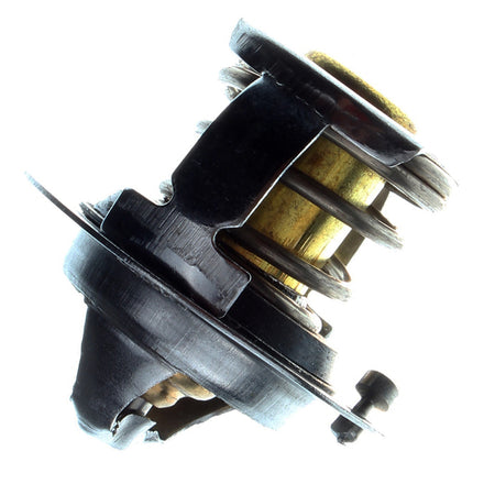 02/630849 thermostat for JCB Excavator 802.7 803 804