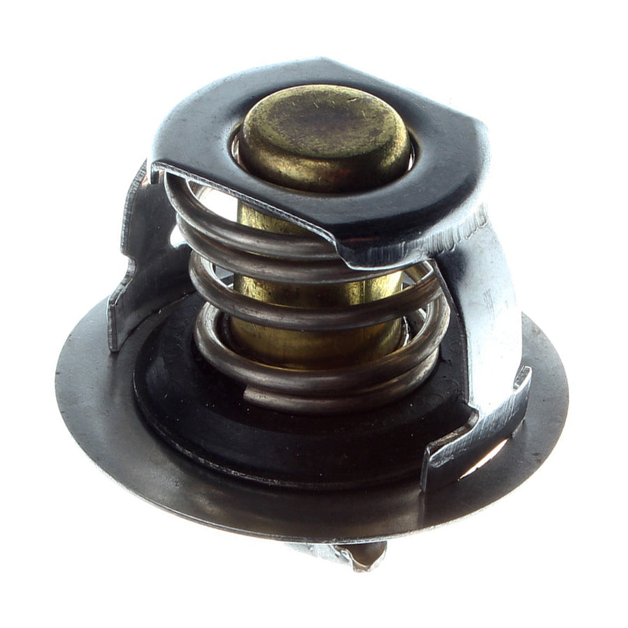 thermostat 02/632114 for JCB 8025ZTS 8030ZTS 8035ZTS 150 160 165 170 515-40 520-40 - image 2