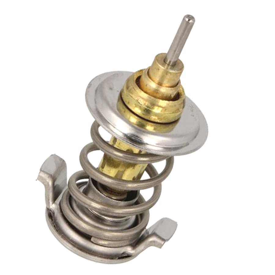 thermostat 04204796 for Deutz Engine 1013 BF4M1013 BF6M1013