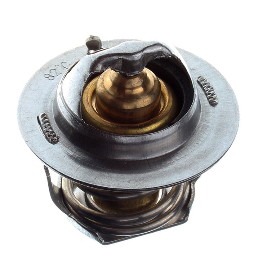 thermostat 128991 for Genie Lift S-40 S-45 S-60 S-65 S-80 Z-45/25 Z-60/34 Z-62/40 Z-80/60