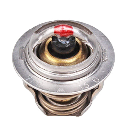 Topsealkit 1C011-73010 thermostat, for Kubota Engine V3600-E3B - image 2
