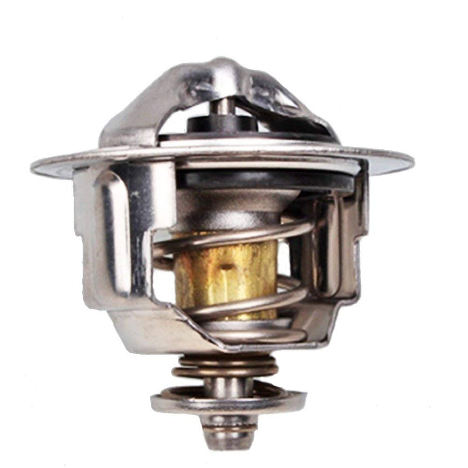 Topsealkit 1C011-73010 thermostat, for Kubota SVL75-2 KX057-4 KX080-3 U55-4 M100XDTC SSV75 R530 R630 - image 2