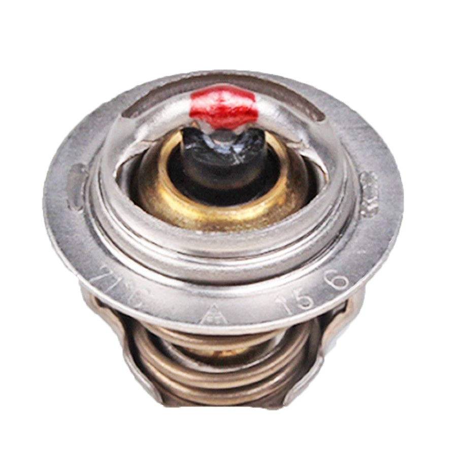 Topsealkit 1C011-73010 thermostat, for Kubota SVL75-2 KX057-4 KX080-3 U55-4 M100XDTC SSV75 R530 R630