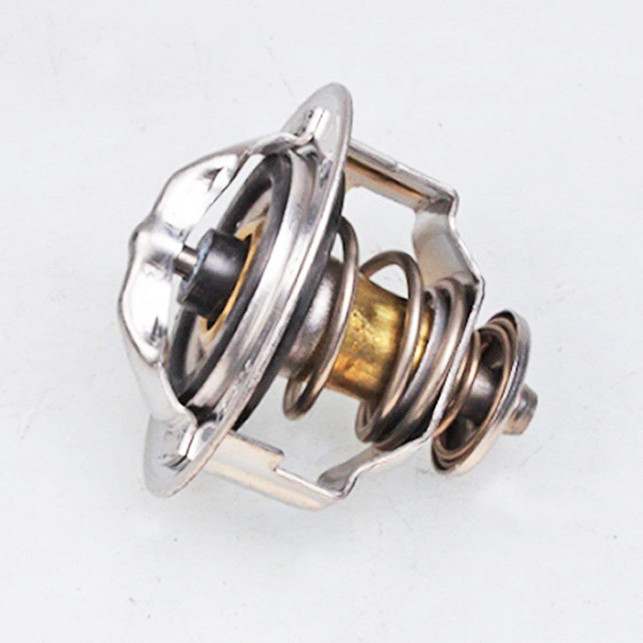 Topsealkit 1C011-73010 thermostat, for Kubota SVL75-2 KX057-4 KX080-3 U55-4 M100XDTC SSV75 R530 R630 - image 3