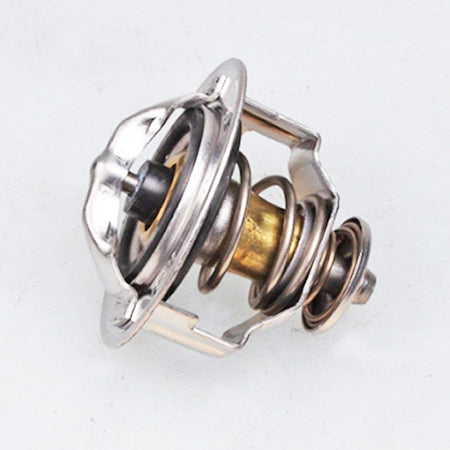 Topsealkit 1C011-73010 thermostat, for Kubota SVL75-2 KX057-4 KX080-3 U55-4 M100XDTC SSV75 R530 R630 - image 3