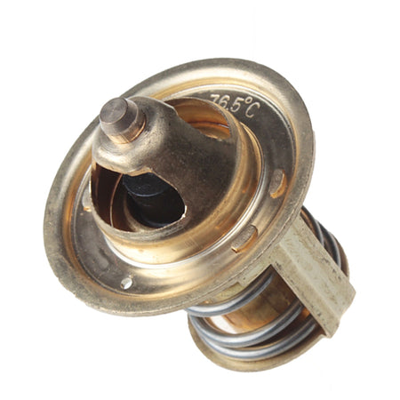 223-0300 thermostat for Caterpillar Excavator CAT 301.6C 301.8C - image 3