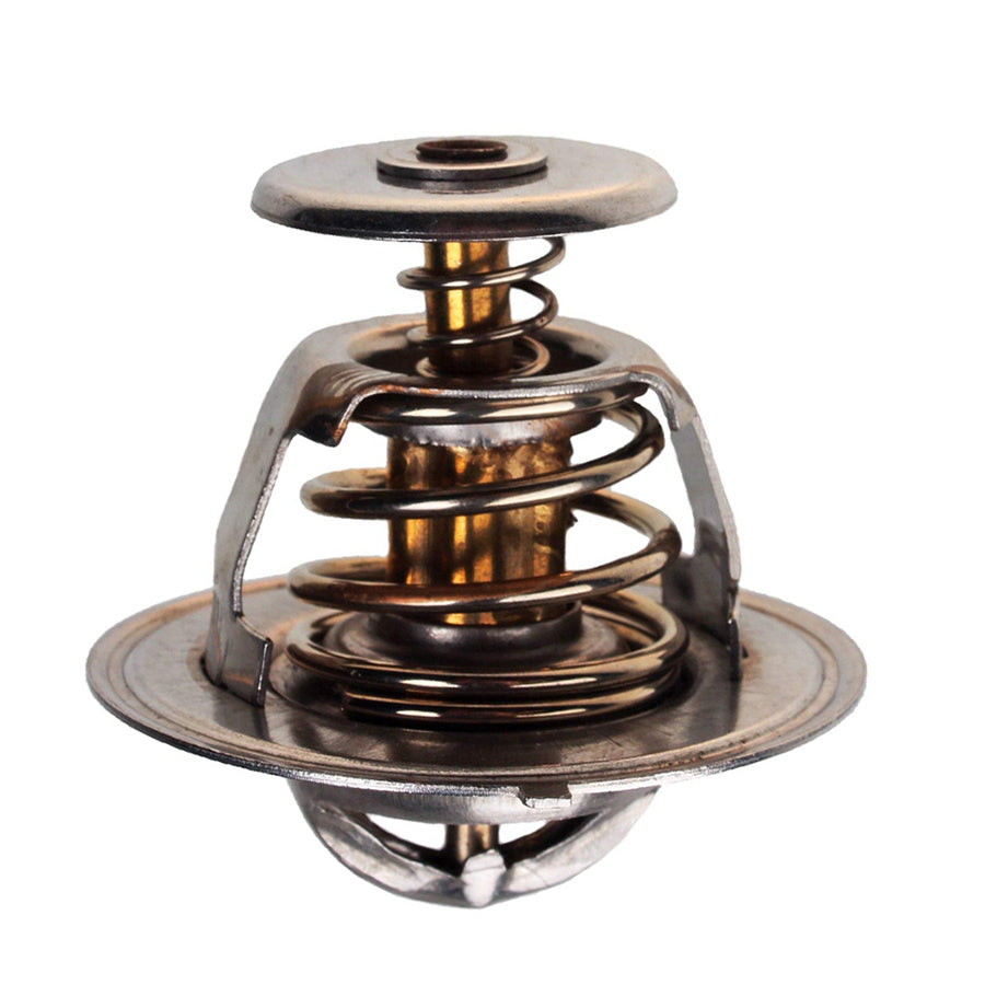 thermostat 3283589 for Cummins Engine 4BTA 6B 6BT 6BTA
