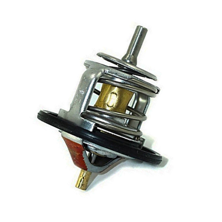 8-97300790-2 thermostat for Hitachi Excavator ZX170W-3 ZX190W-3 ZX200-3 ZX210W-3 ZX220W-3