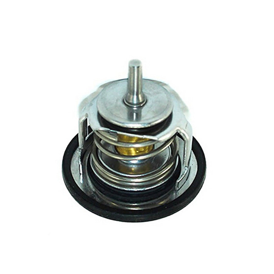 8-97300790-2 thermostat for Isuzu Engine 4HK1 4HE1 - image 2