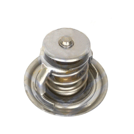 thermostat 8972112090 for Hitachi Excavator ZX27U ZX30U ZX35U ZX40U ZX50U ZX55UR ZX70 ZX75UR