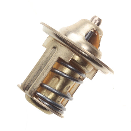 thermostat MM43354801 for Mitsubishi Engine L3E